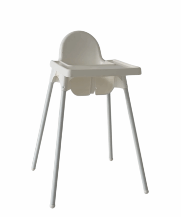 Skomponuj swój zestaw - akcesoria do krzesełka IKEA Antilop