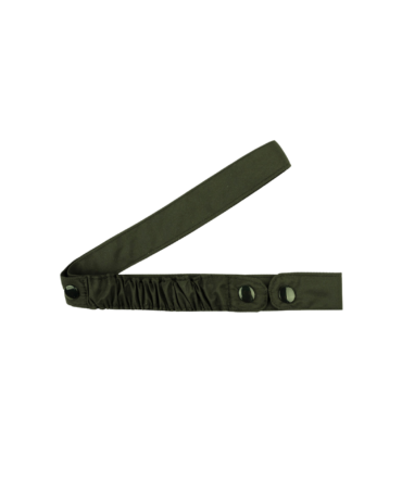 Smycz Uniwersalna do krzesełka - kolor Khaki