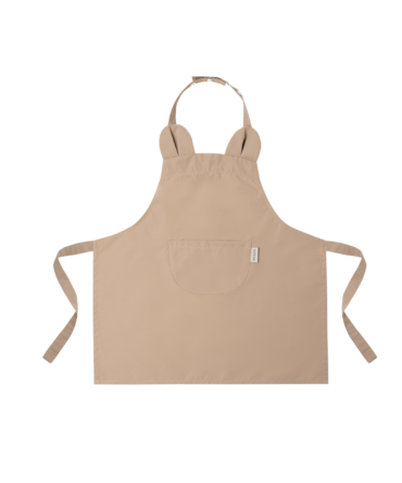 Fartuszek do gotowania Dziecko - Kawa