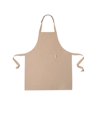 Fartuszek do gotowania Mama - Kawa